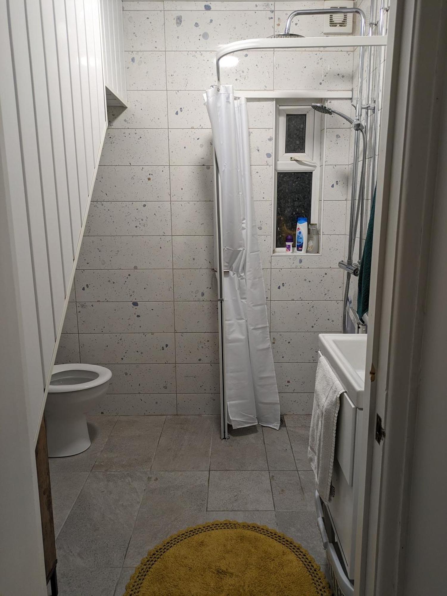 Maire Toireasa - Cosy Refurbished Property In The Gaeltacht Quarter بلفاست المظهر الخارجي الصورة